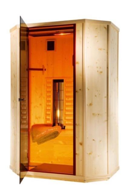 Ferienwohnung Tanneck Garni Berwang Exterior foto
